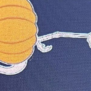 Meet your Posher, Beesea